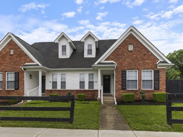 Property for rent in Louisville, Jefferson County