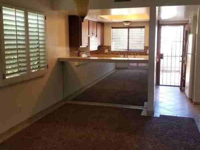 House for rent in Rancho Mirage