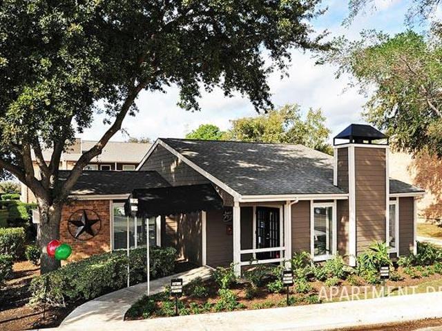 Apartment for rent in Harris, Texas