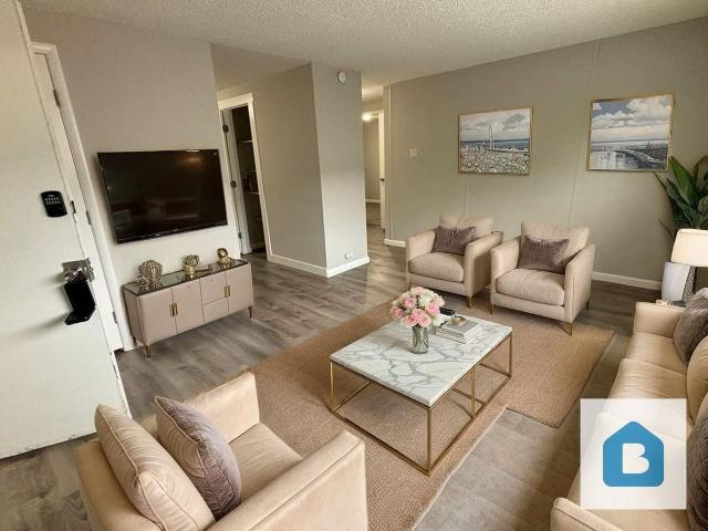 Apartment for rent in Colorado Springs