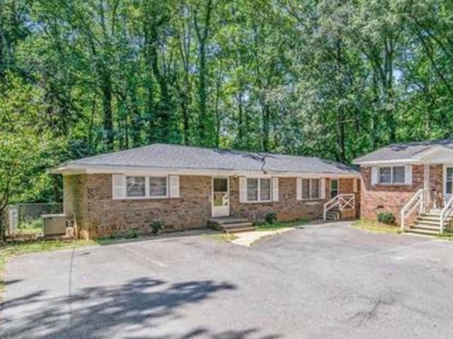 Apartment for rent in York, South Carolina
