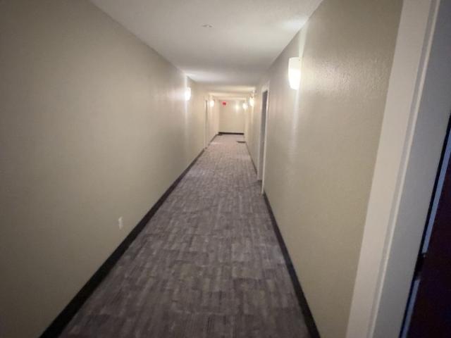 Apartment for rent in Windermere Neighbourhood, Edmonton