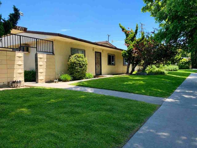 Property for rent in Anaheim, California