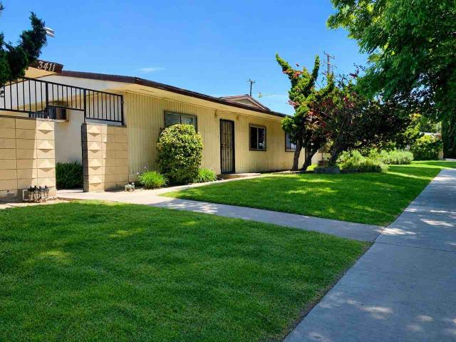 Property for rent in Anaheim, California