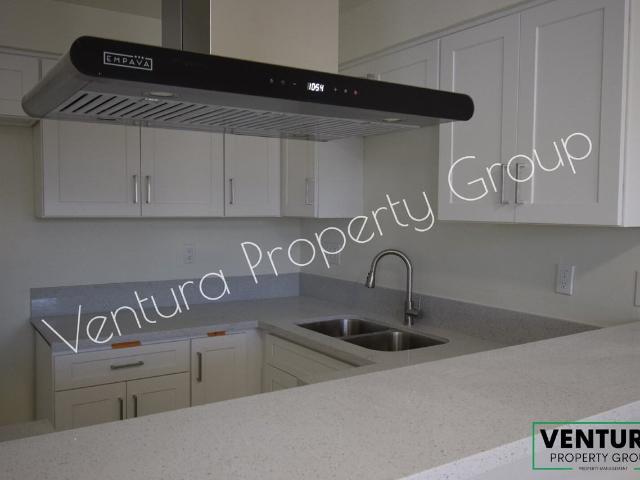 Property for rent in Oxnard, California