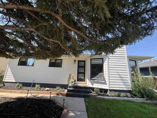 Apartment for rent in Northwest, Alberta