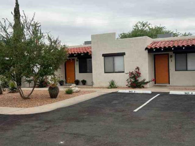 Apartment for rent in Tucson, Pima County