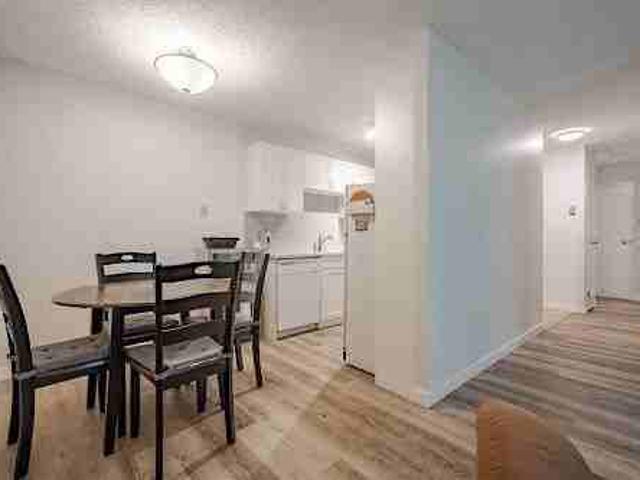 Apartment for rent in Northwest, Alberta