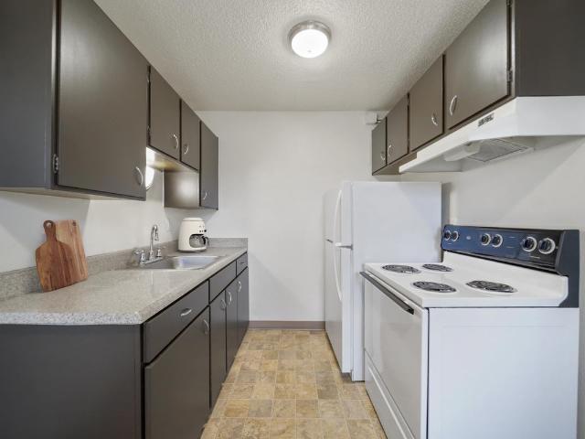 Apartment for rent in Lakewood, Pierce County