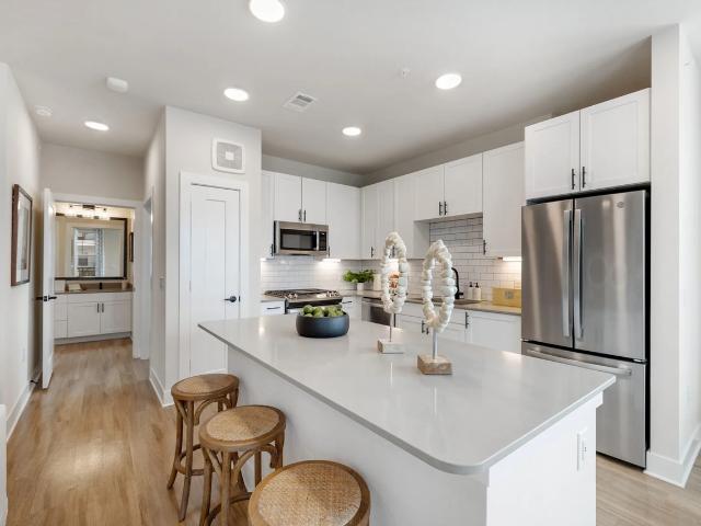 Apartment for rent in Richmond, Fort Bend County