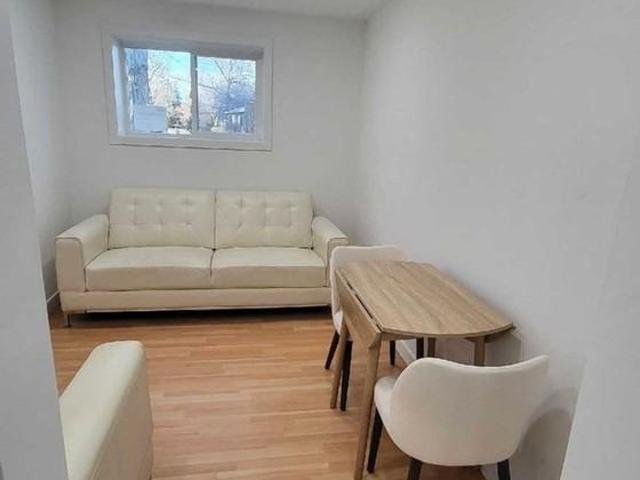 Apartment for rent in Northwest, Alberta
