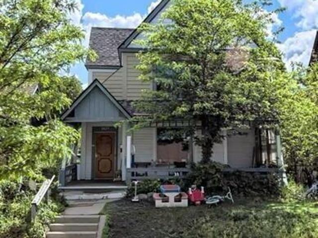 Apartment for rent in Minneapolis, Hennepin County
