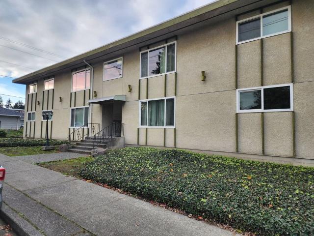 Apartment for rent in Everett, Washington
