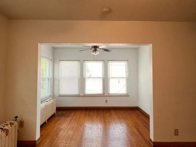 Apartment for rent in Des Moines, Polk County