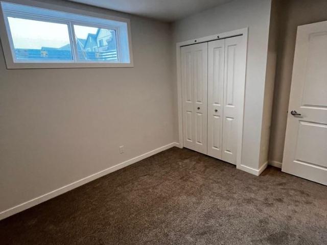 Apartment for rent in Northwest, Alberta