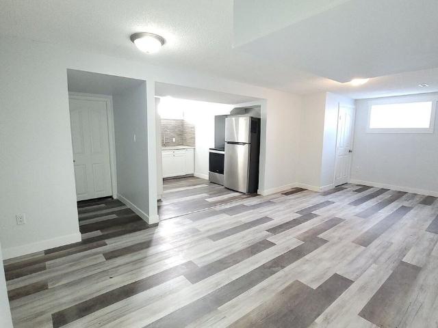Apartment for rent in Northwest, Alberta