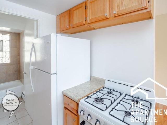 Apartment for rent in Cicero, Illinois
