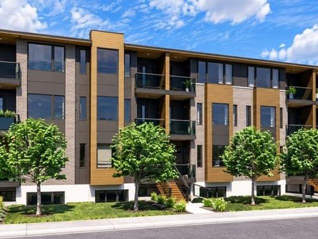 Apartment for rent in Ottawa, Eastern Ontario