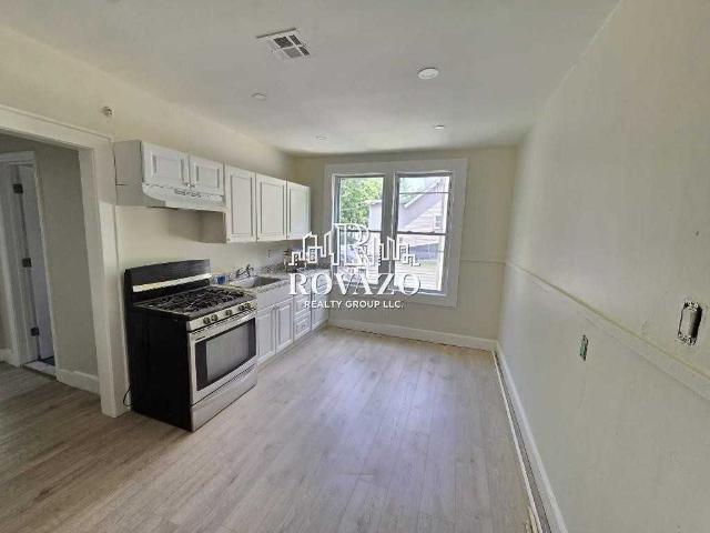 Apartment for rent in East Orange