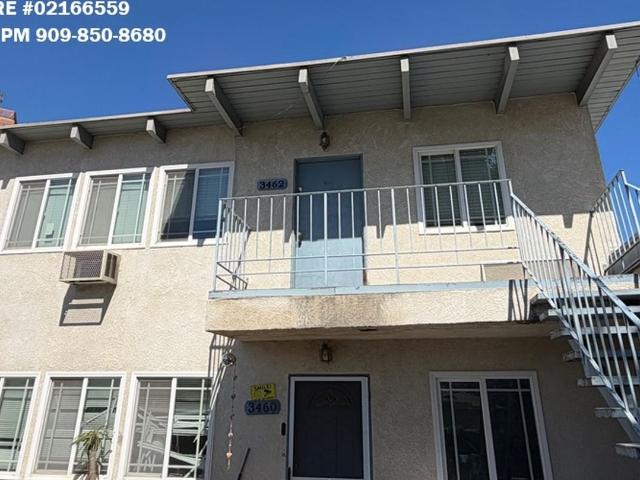 Apartment for rent in La Verne, Los Angeles County