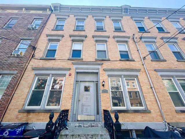 Apartment for rent in Hudson, New Jersey