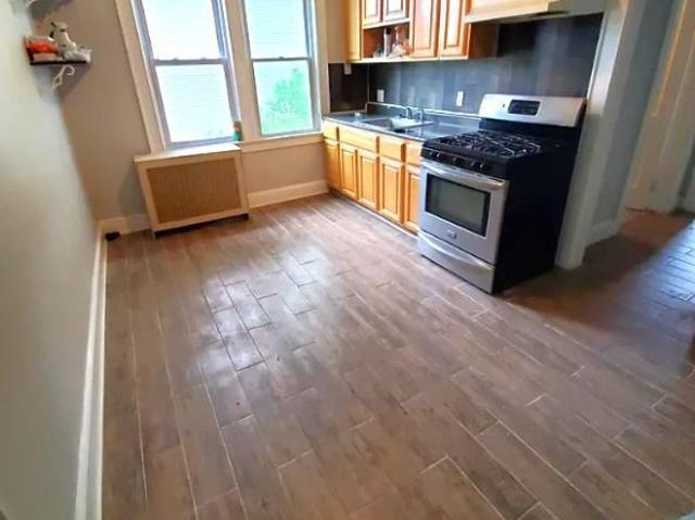 Apartment for rent in East Orange, New Jersey