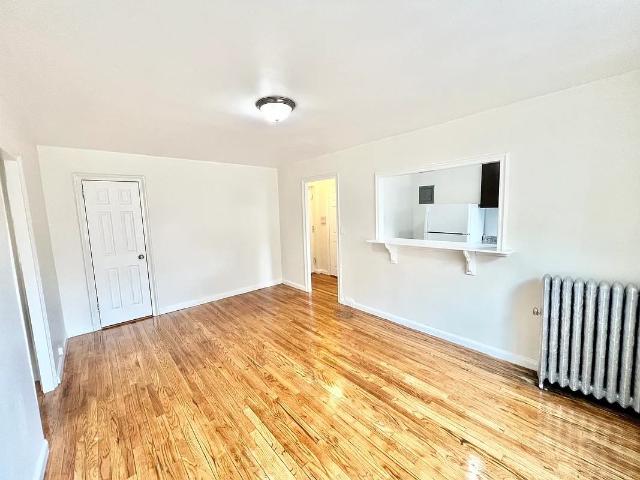 Apartment for rent in Arverne, New York