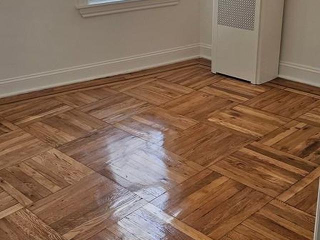 Property for rent in New York, Arverne