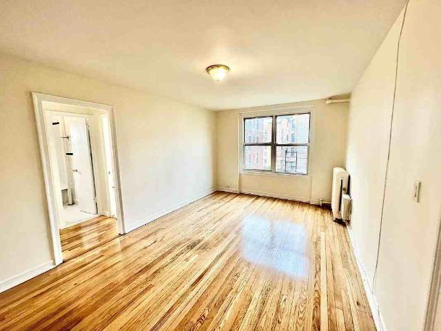 Apartment for rent in New York, Arverne