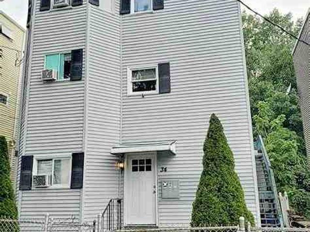 Apartment for rent in Chelsea, Suffolk County