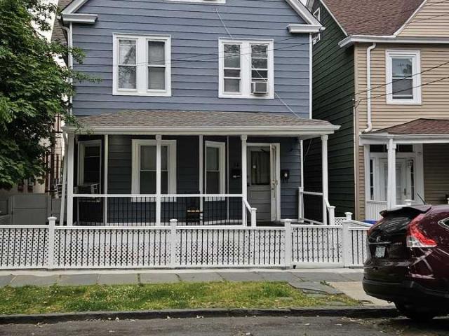 Apartment for rent in Mount Vernon, New York