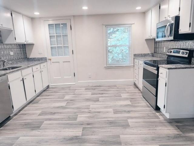 Property for rent in New Hampshire