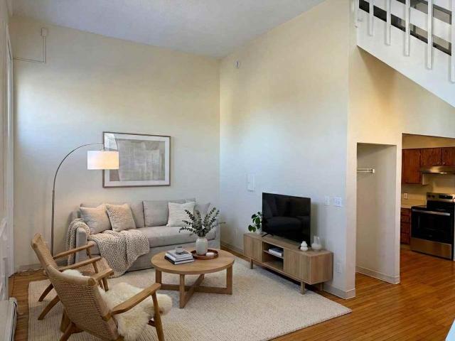Apartment for rent in Saco, Maine