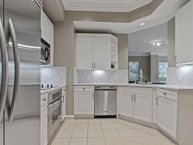 Apartment for rent in Dallas, Dallas County