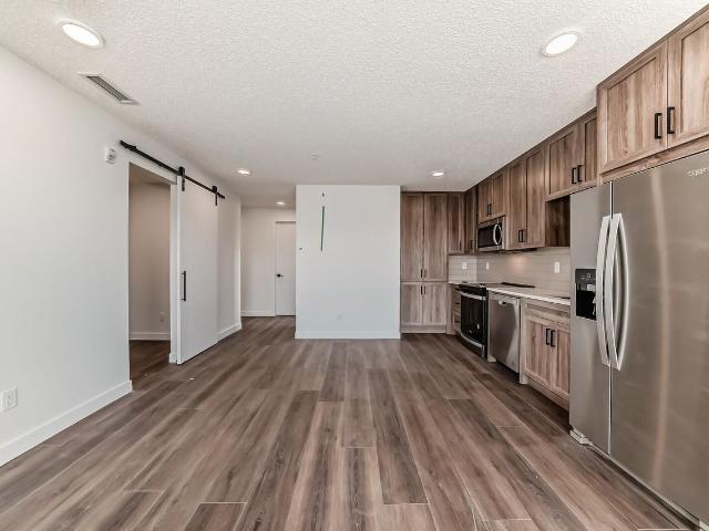 Apartment for rent in Northwest, Alberta