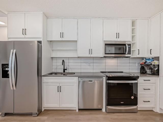Apartment for rent in Northwest, Alberta