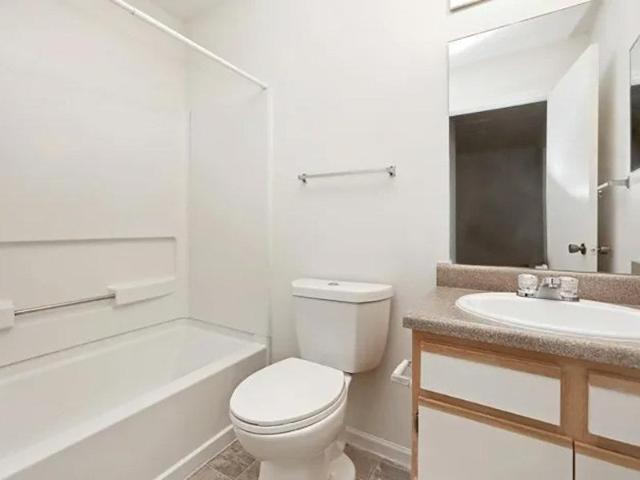 Apartment for rent in Northglenn, Colorado