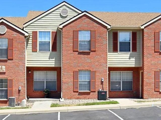 Apartment for rent in Northglenn, Colorado