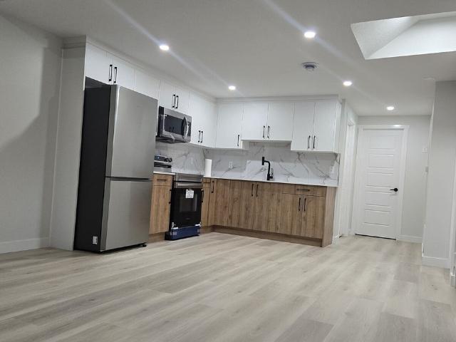 Apartment for rent in Mountview, City of Red Deer