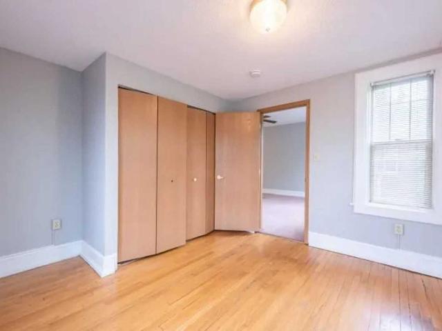 Apartment for rent in Des Moines, Iowa