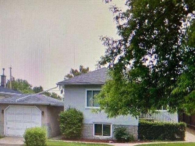 Apartment for rent in Northwest, Alberta