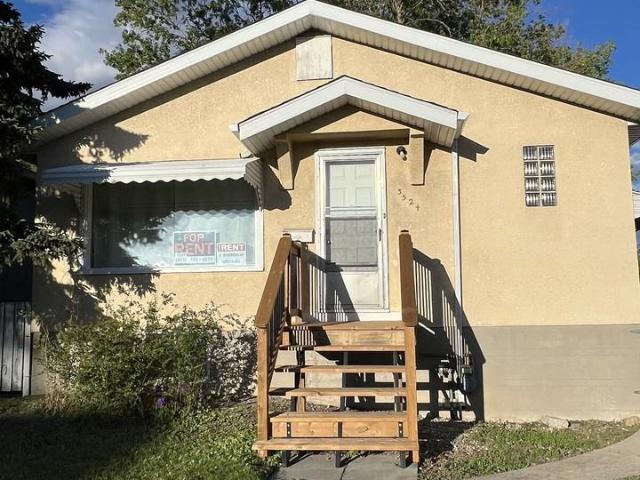 Apartment for rent in Northwest, Alberta