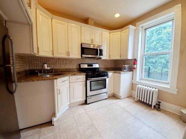 Apartment for rent in New York, Arverne