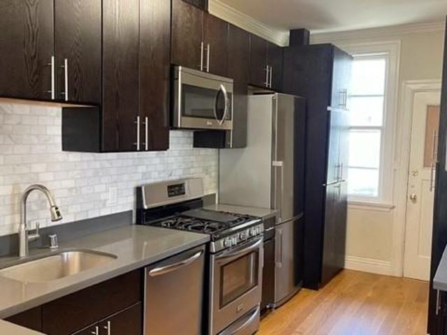 Apartment for rent in Oakland, California