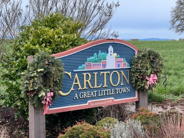 Apartment for rent in Oregonia