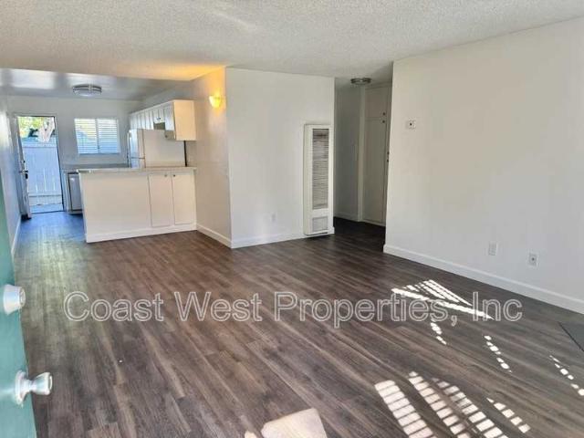 Apartment for rent in Carlsbad, California