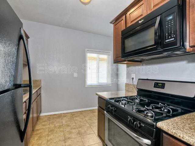 Apartment for rent in Jacumba, California
