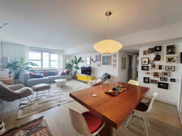Apartment for rent in Arverne, New York