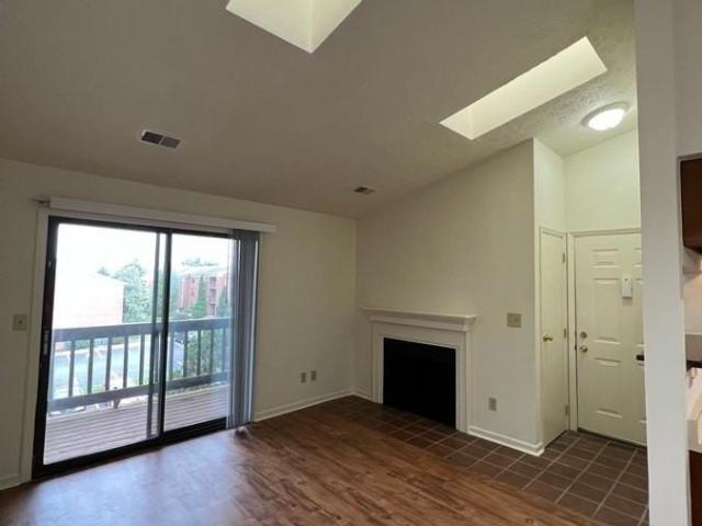 Apartment for rent in Lexington, Kentucky