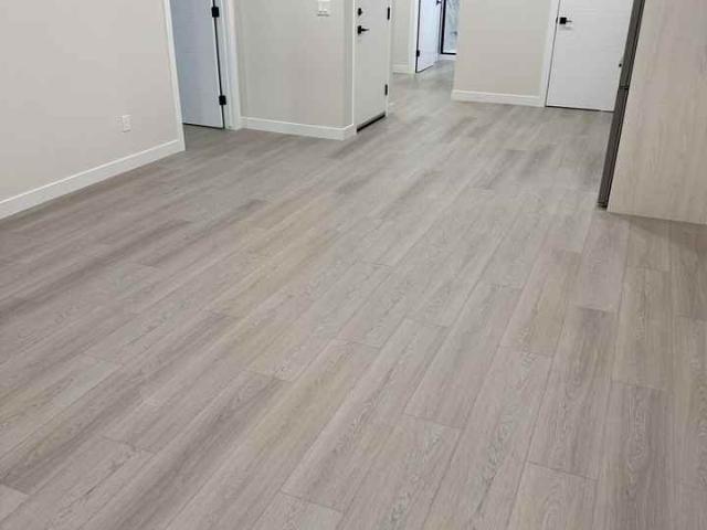 Apartment for rent in Northwest, Alberta
